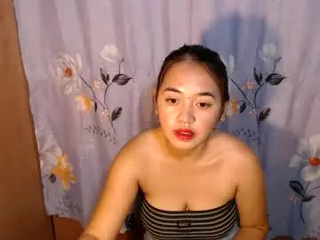 Chaturbate Adult Webcams of pinay_singlemomxs