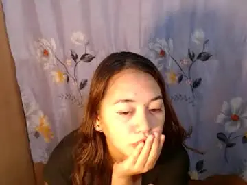Chaturbate Sex Cam of pinay_singlemomxs
