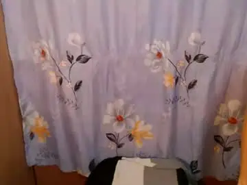 Chaturbate Live Sex of pinay_singlemomxs