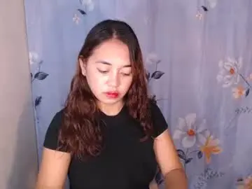 Chaturbate Adult Webcams of pinay_singlemomxs