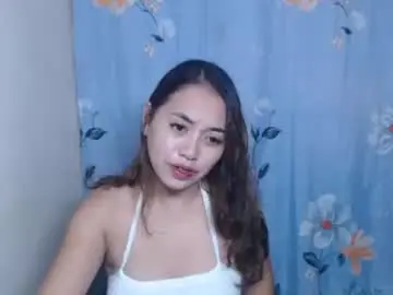 Chaturbate Private Sex Chat of pinay_singlemomxs