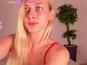 Chaturbate Private Sex Chat of riley_pie
