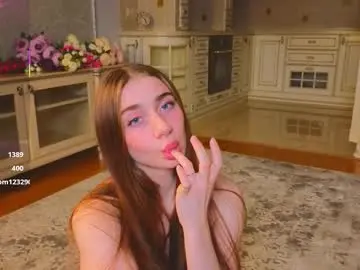 Chaturbate Sex Chat of wandabraund