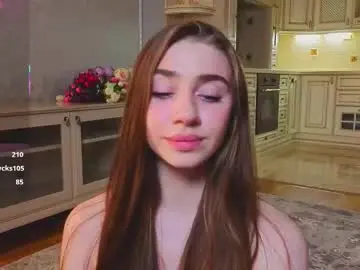 Chaturbate Best live sex cam show of wandabraund