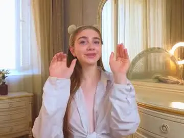 Chaturbate Free Live Porn of wandabraund