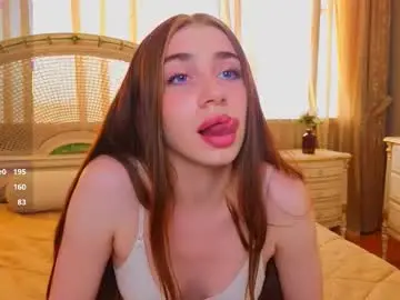 Chaturbate Adult Webcam of wandabraund