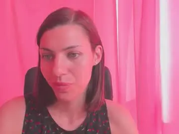 Chaturbate Live Porn of aniskyy