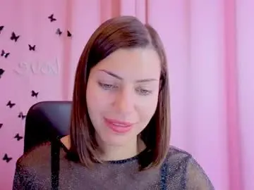 Chaturbate Free Porn Cam of aniskyy