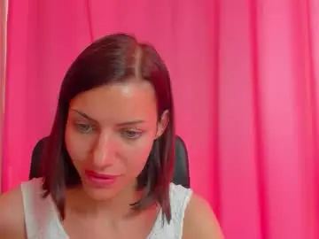 Chaturbate Private Sex Chat of aniskyy