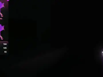 Chaturbate Private Sex Chat of ateneabelladona