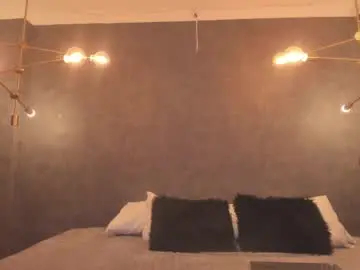 Chaturbate Live Sex Cam of dawa_angels