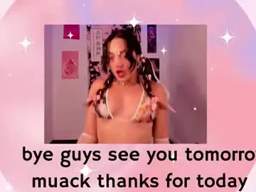 Chaturbate Nude Webcam of doll_venus