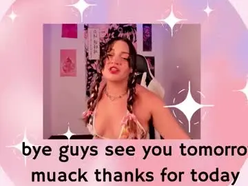 Chaturbate Live Sex of doll_venus
