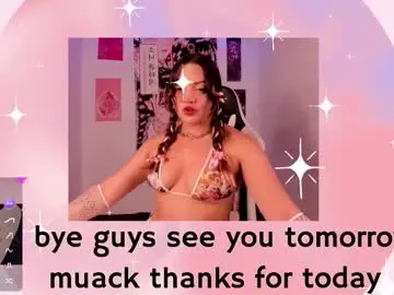 Chaturbate Live Porn of doll_venus