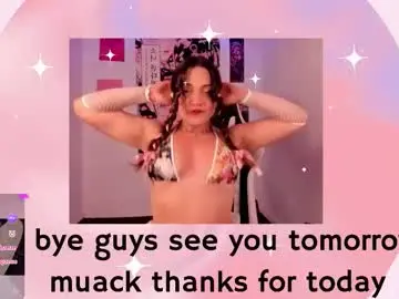 Chaturbate Live Porn of doll_venus
