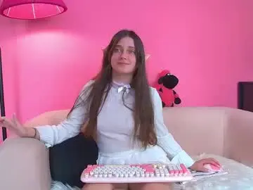 Chaturbate Live Porn of jessicajewells45