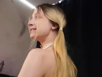 Chaturbate Best Webcam of lornafletcher