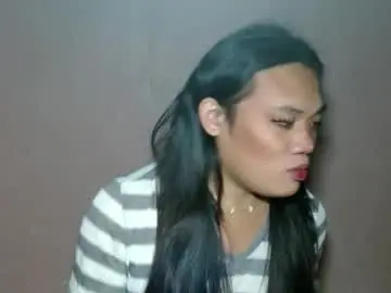 Chaturbate Adult Webcam of mia_liciousxxx