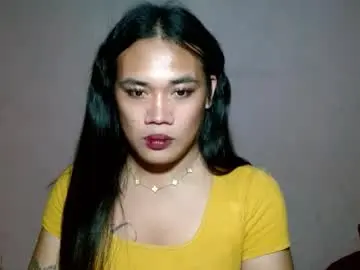 Chaturbate Live Sex Cam of mia_liciousxxx