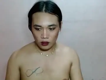Chaturbate Sex Chat of mia_liciousxxx