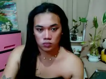 Chaturbate Adult Webcam of mia_liciousxxx