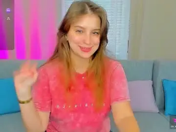 Chaturbate Live Sex of milaloove