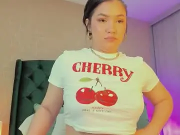 Chaturbate Sex Cam of naughty_fun_room