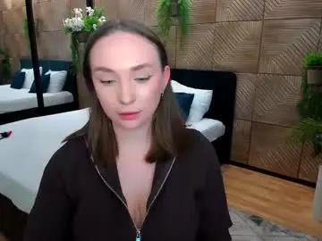 Chaturbate Adult Webcam of pieceofinspiration