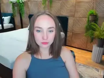 Chaturbate Watch Live Sex Cams of pieceofinspiration