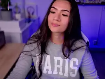 Chaturbate Free Live Porn of soyabby_