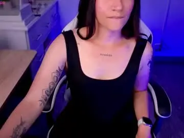 Chaturbate Free Porn Cam of soyabby_