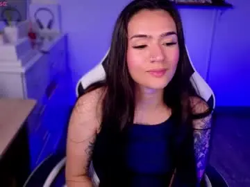 Chaturbate Live Porn of soyabby_