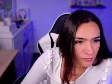 Chaturbate Best live sex cam show of soyabby_