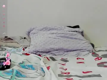 Chaturbate Nude Webcam of valery_smitd
