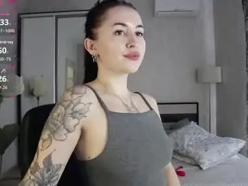 Chaturbate Free Porn Cam of vaolietkat