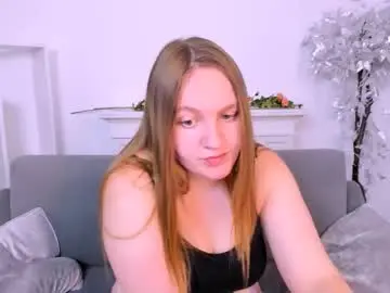 Chaturbate Adult Webcams of _pollie_