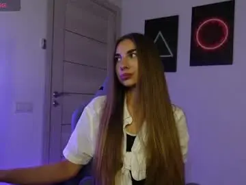 Chaturbate Best live sex cam show of abby_laker