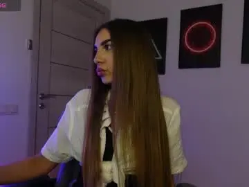 Chaturbate Sex Cam of abby_laker