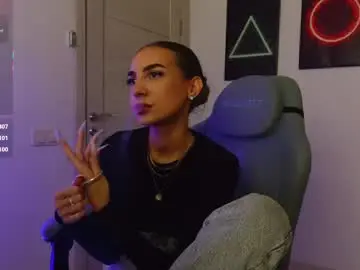Chaturbate Best live sex cam show of abby_laker