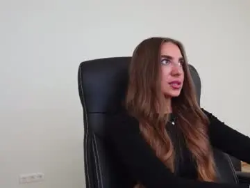 Chaturbate Live Sex Cam of abby_laker