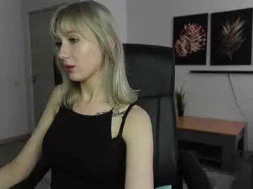 Chaturbate Adult Webcam of abby_laker