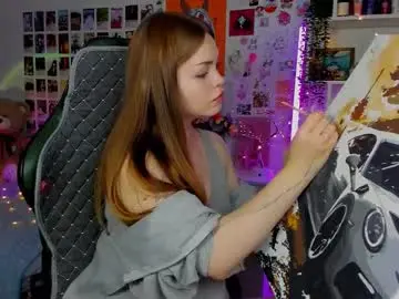 Chaturbate Live Sex of akirakatsu