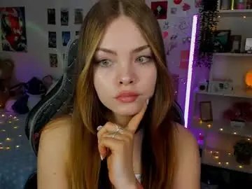 Chaturbate Sex Cam of akirakatsu