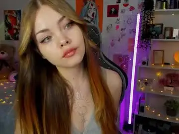 Chaturbate Live Sex Cam of akirakatsu