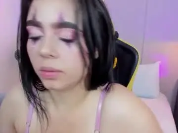 Chaturbate Sex Cam of charlote_rossee