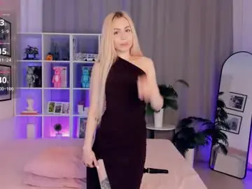 Chaturbate Live Sex Cam of emilyrighter