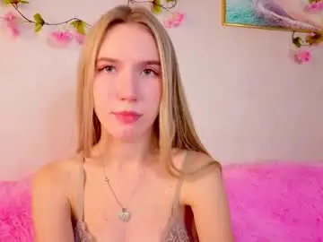 Chaturbate Sex Chat of lunatemptres