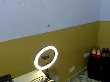 Chaturbate Adult Webcam of petite_coral