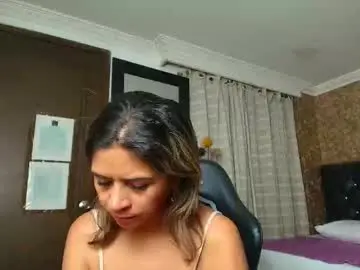 Chaturbate Sex Cam of stella_xue