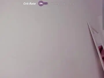 Chaturbate Free Live Porn of tamararose11